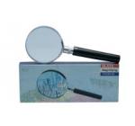 GLASS MAGNIFYING 50MM